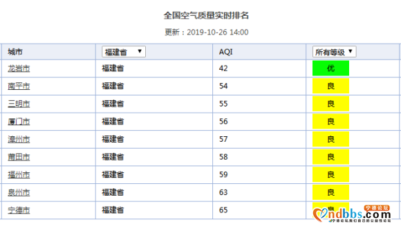 如图-2.jpg