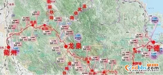 宁德人都应该来看看 5年后的宁德竟是这样！-8.jpg