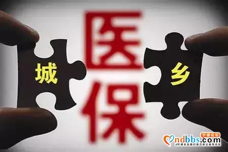 宁德人都应该来看看 5年后的宁德竟是这样！-13.jpg