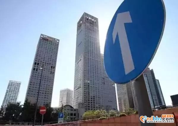 宁德人都应该来看看 5年后的宁德竟是这样！-15.jpg
