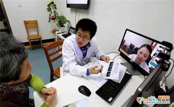 宁德人都应该来看看 5年后的宁德竟是这样！-12.jpg