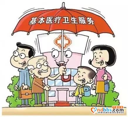 宁德人都应该来看看 5年后的宁德竟是这样！-14.jpg
