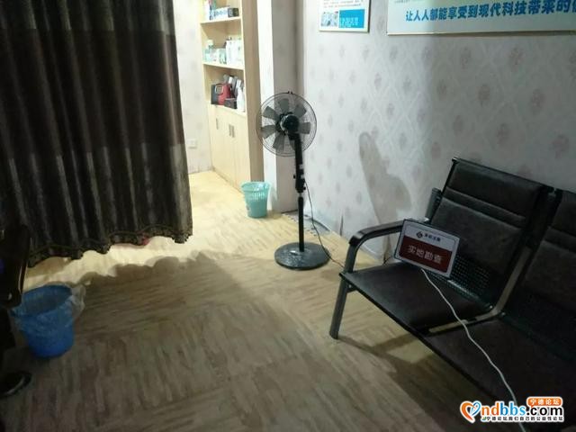 这些房子近期开拍，想在宁德买房的，不要错过了！-3.jpg