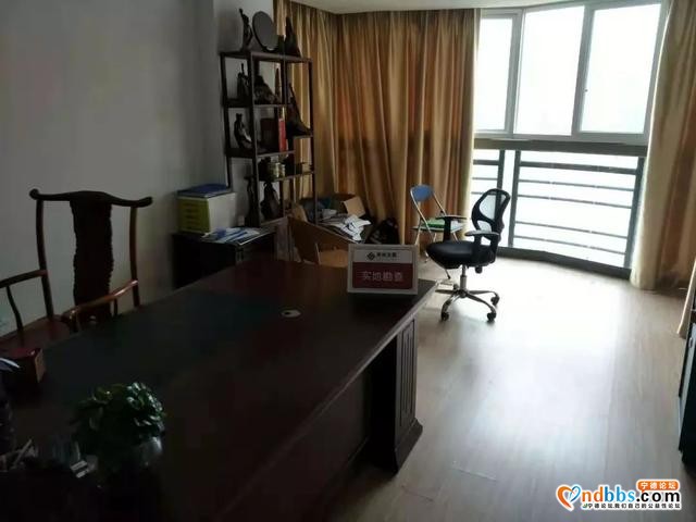 这些房子近期开拍，想在宁德买房的，不要错过了！-4.jpg