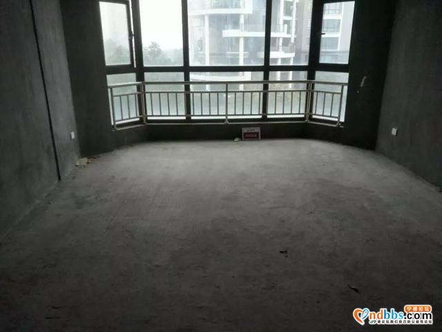 这些房子近期开拍，想在宁德买房的，不要错过了！-5.jpg