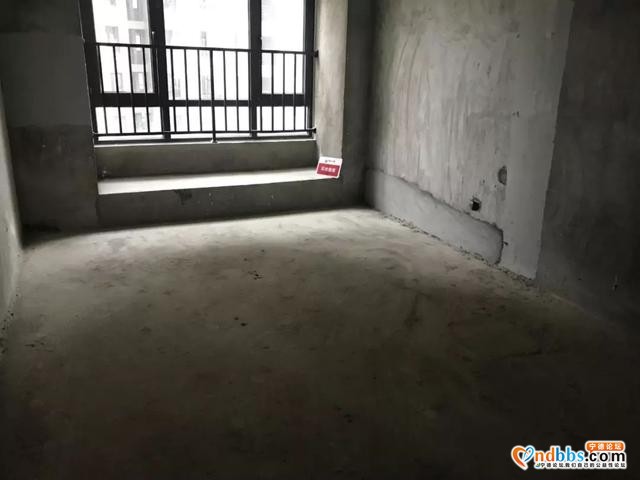 这些房子近期开拍，想在宁德买房的，不要错过了！-8.jpg