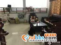 这些房子近期开拍，想在宁德买房的，不要错过了！-7.jpg