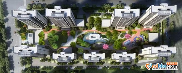 宁德民发星悦 | 宁德向东，谁是下一个主角？-12.jpg