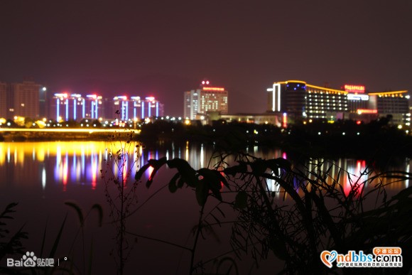 宁德的夜景，还挺美的-11.jpg