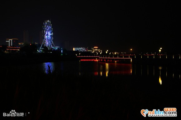 宁德的夜景，还挺美的-18.jpg