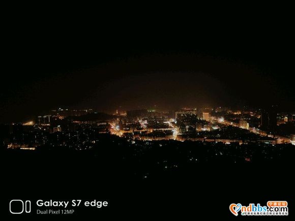 宁德的夜景，还挺美的-4.jpg