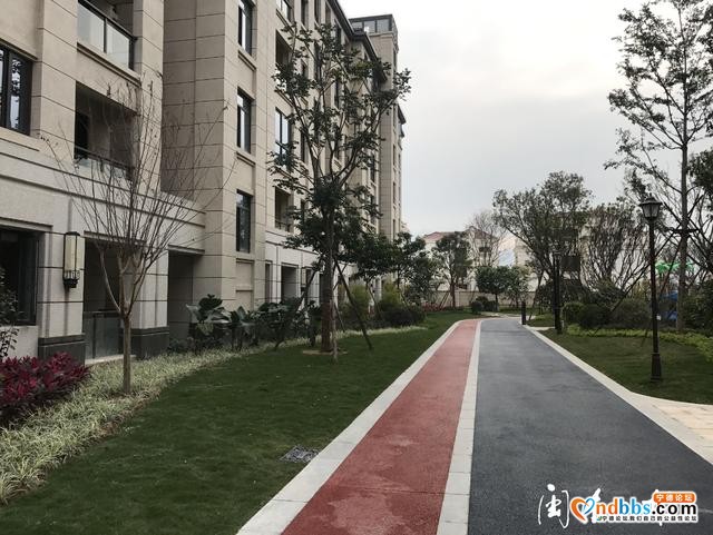 宁德市一高层次人才公寓交房入住-4.jpg