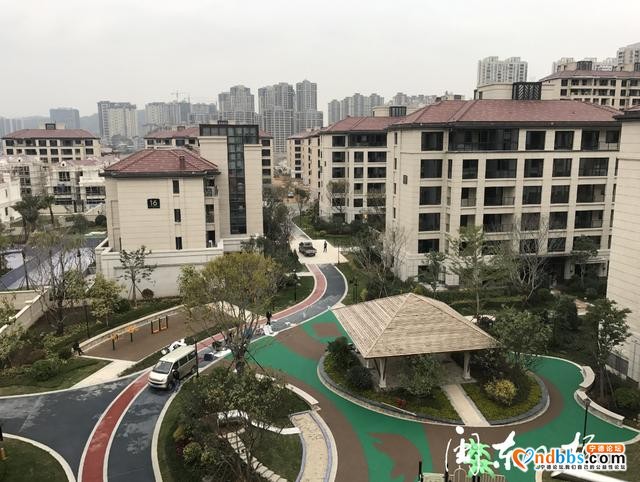 宁德市一高层次人才公寓交房入住-3.jpg