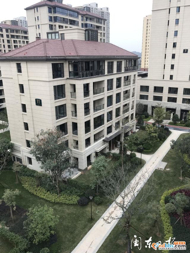 宁德市一高层次人才公寓交房入住-2.jpg