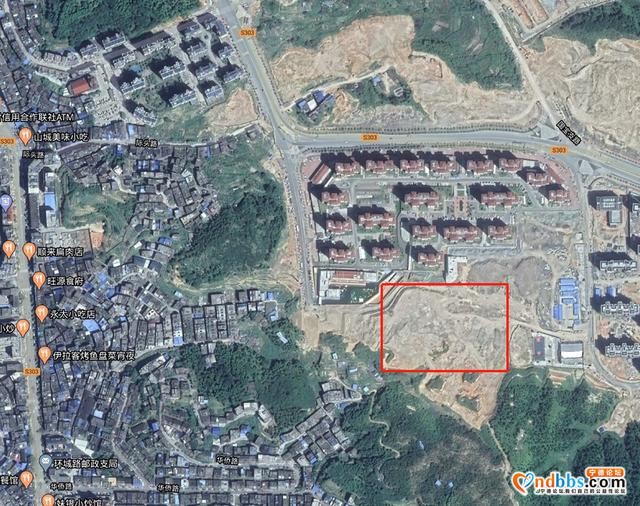 春季土拍市场 | 大创集团以6920万元摘得东区旅游生态城地块-1.jpg