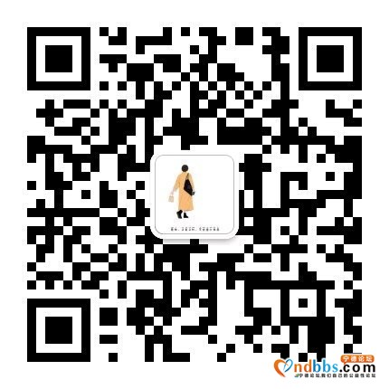 吧里有喜欢抖音，快手短视频制作，日常vlog拍摄剪辑的同学吗-2.jpg