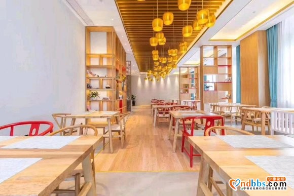 宁德这家开元曼居酒店在哪里？怎么联系？-3.jpg