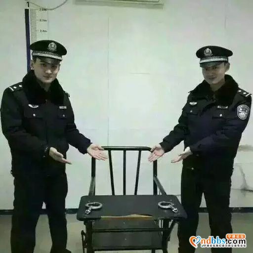 请问宁德现在哪里还有经营真人CS的地方 最好是水弹的，或者有-1.jpg