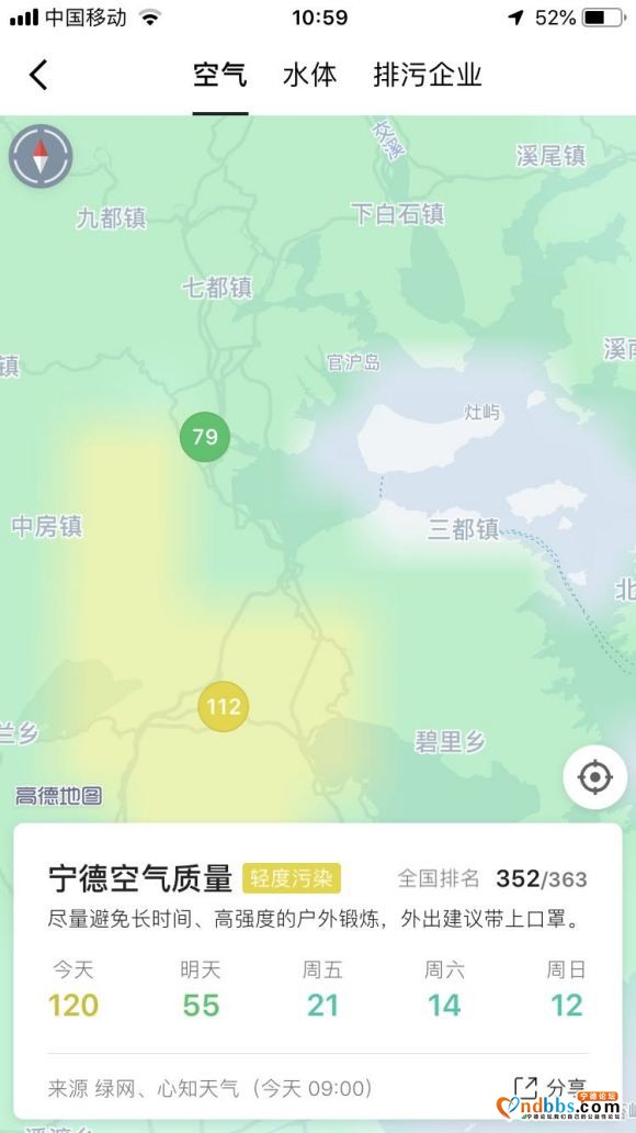 宁德什么污染这么严重-1.jpg