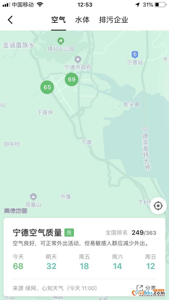 宁德什么污染这么严重-4.jpg