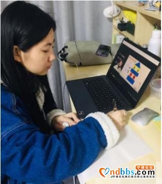 封闭的管理，开放的课堂——九都中心小学“停课不停学”-4.jpg
