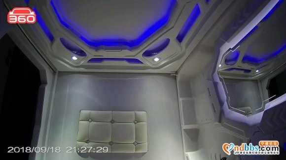 每日更新，宁德摩旅骑行进西藏，欢迎交流！-10.jpg