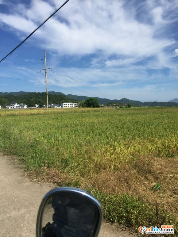 每日更新，宁德摩旅骑行进西藏，欢迎交流！-3.jpg