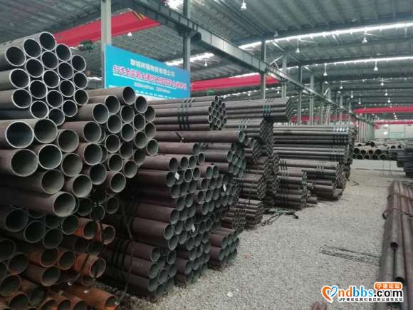 宁德大口径无缝钢管现货直发无缝管一吨价格-2.jpg