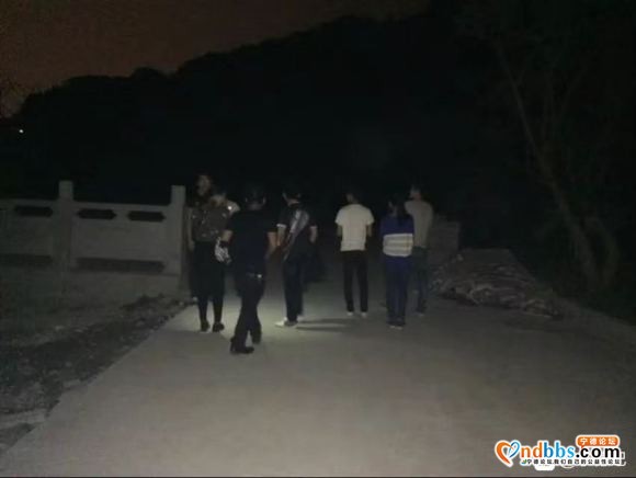好久没回来了，发现快10级了。让我水上去15年的时候，怀念。-4.jpg