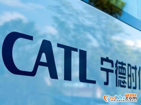 宁德时代起诉塔菲尔专利侵权 索赔1.2亿元-1.jpg