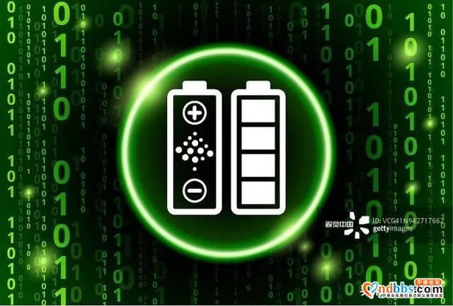 谁“惹恼”了宁德时代？前员工创业被诉专利侵权 涉案金额1.2亿-3.jpg