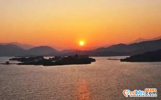 沿着高铁游，宁德沿途每一站都是绝美风景...-2.jpg