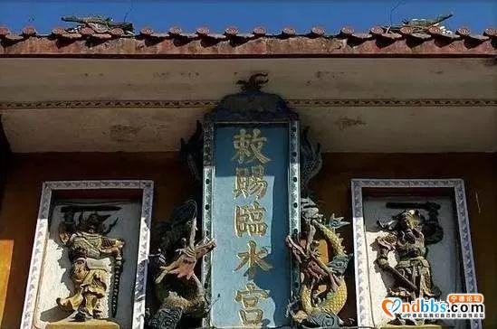 沿着高铁游，宁德沿途每一站都是绝美风景...-4.jpg
