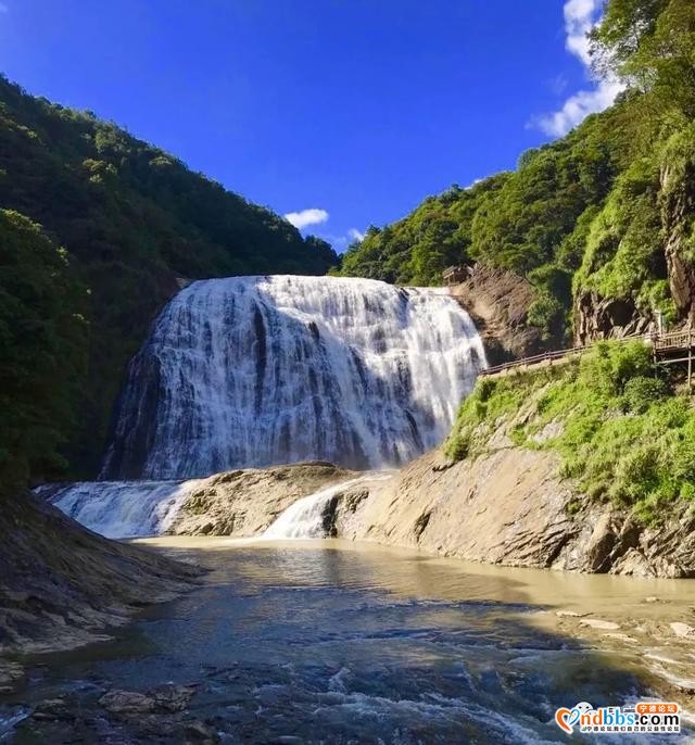 沿着高铁游，宁德沿途每一站都是绝美风景...-11.jpg