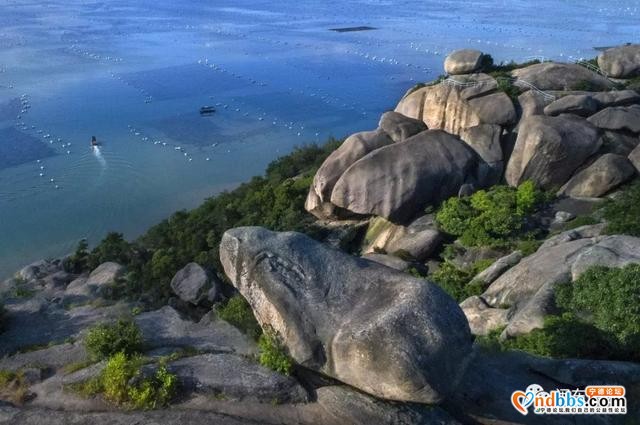沿着高铁游，宁德沿途每一站都是绝美风景...-23.jpg