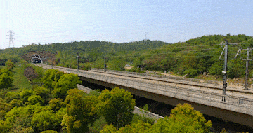 沿着高铁游，宁德沿途每一站都是绝美风景...-26.jpg