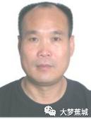 蕉城法院曝光一批失信被执行人名单，快看看有没有你认识的？-9.jpg