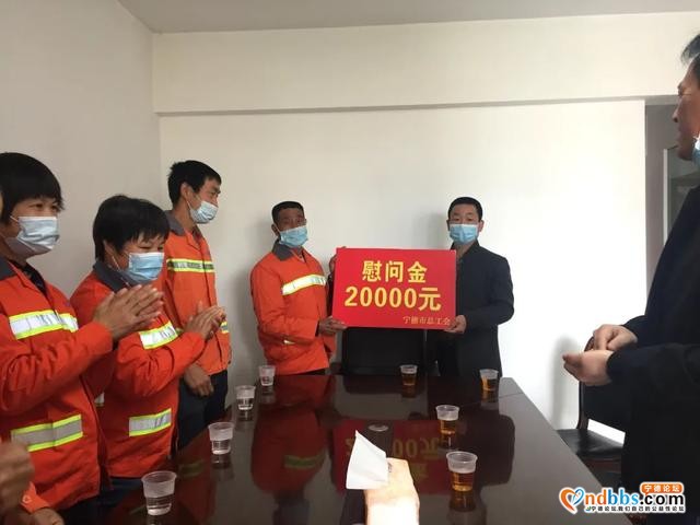 感谢坚守！“送去温暖”再出发-10.jpg