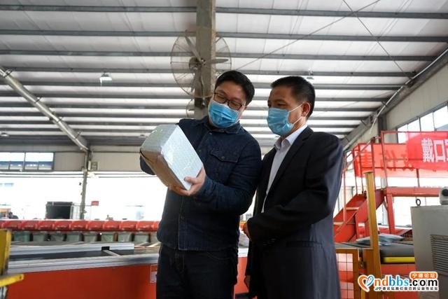 感谢坚守！“送去温暖”再出发-8.jpg