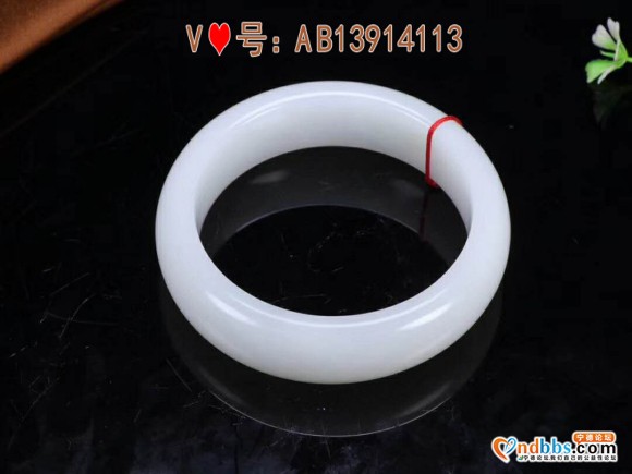 和田玉厂家直销喜欢的加v-1.jpg