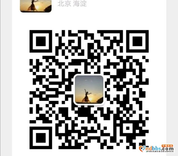 有没有想学短视频剪辑制作的？建了个群，有无基础都能学会。短视-2.jpg