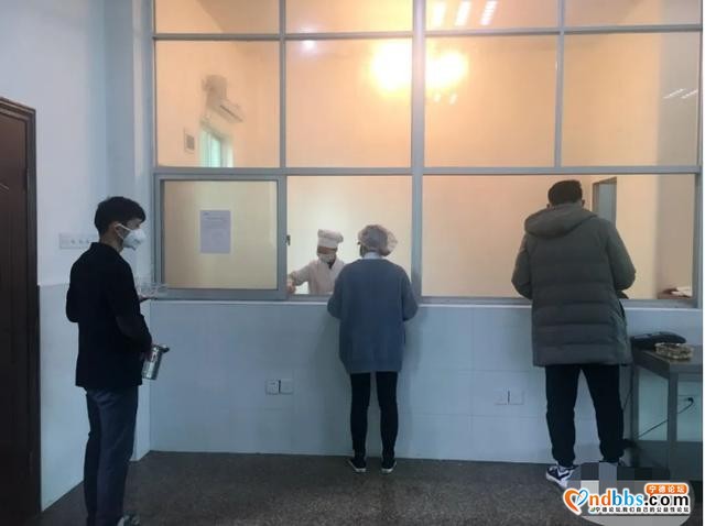 复工率达100%！宁德这家水泥企业是这么做的-9.jpg
