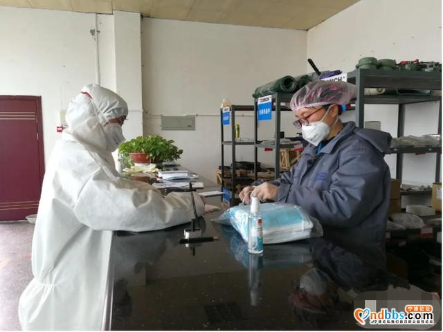 复工率达100%！宁德这家水泥企业是这么做的-12.jpg