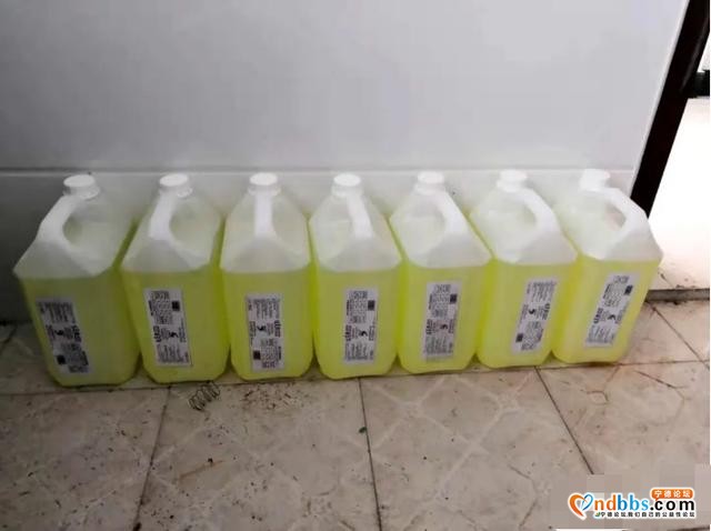 复工率达100%！宁德这家水泥企业是这么做的-11.jpg
