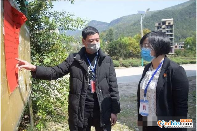 “疫控”“复工”双推进“住乡联村”干部显担当-6.jpg