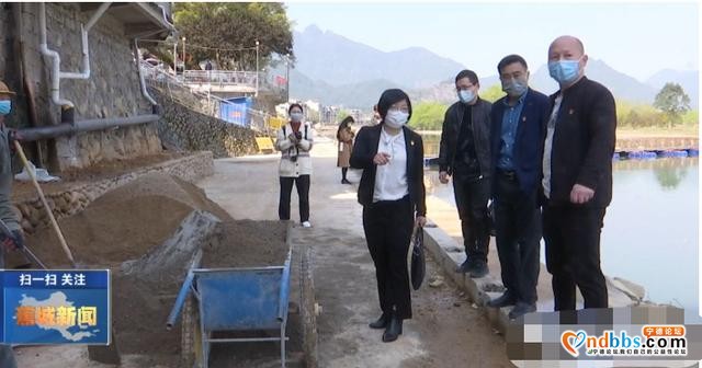 “疫控”“复工”双推进“住乡联村”干部显担当-2.jpg