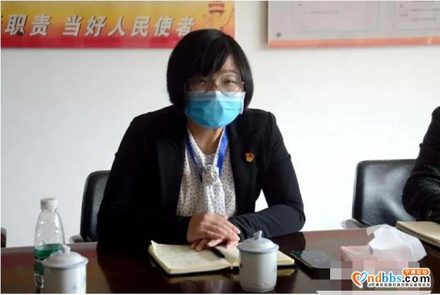 “疫控”“复工”双推进“住乡联村”干部显担当-9.jpg