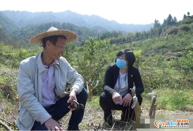 “疫控”“复工”双推进“住乡联村”干部显担当-7.jpg