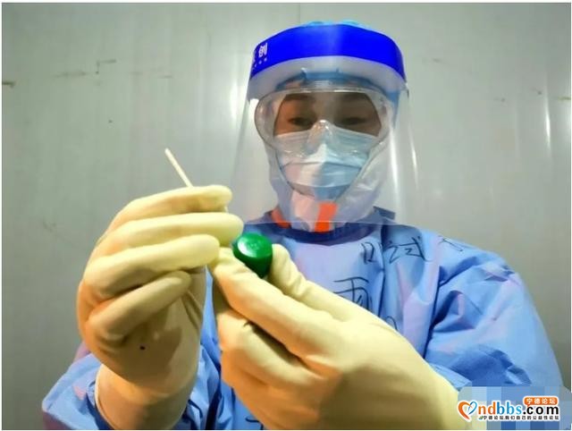 平安落地！蕉城出征武汉2名白衣战士，欢迎回家-4.jpg
