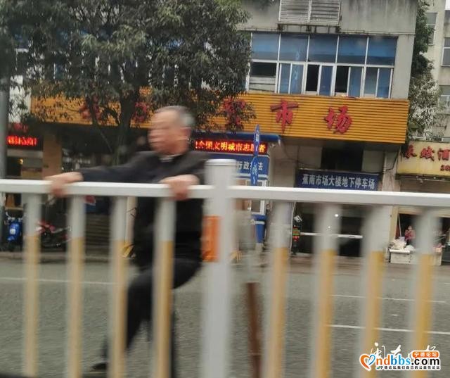 宁德新闻红黑榜?丨今天这10件事情上黑榜了，请各有关部门协调处理-7.jpg